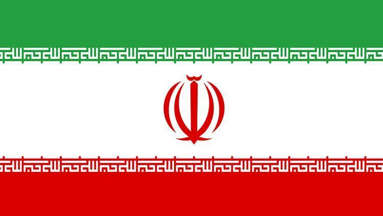 İran’da eski İçişleri Bakan Yardımcısı tutuklandı
