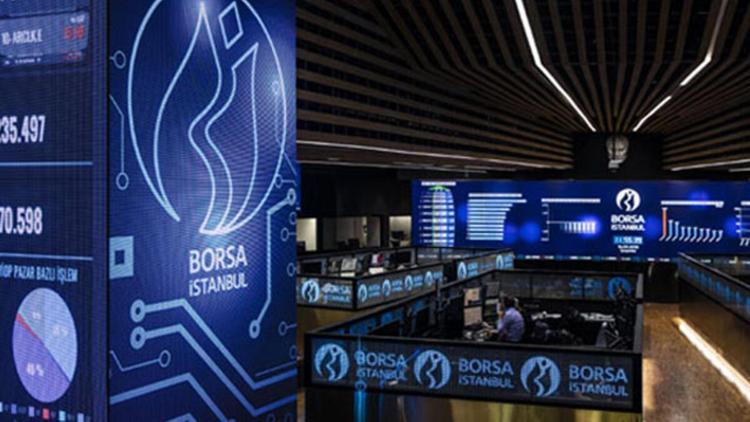Borsa İstanbul bugün açık mı Borsa ne zaman açılıyor Açıklama geldi