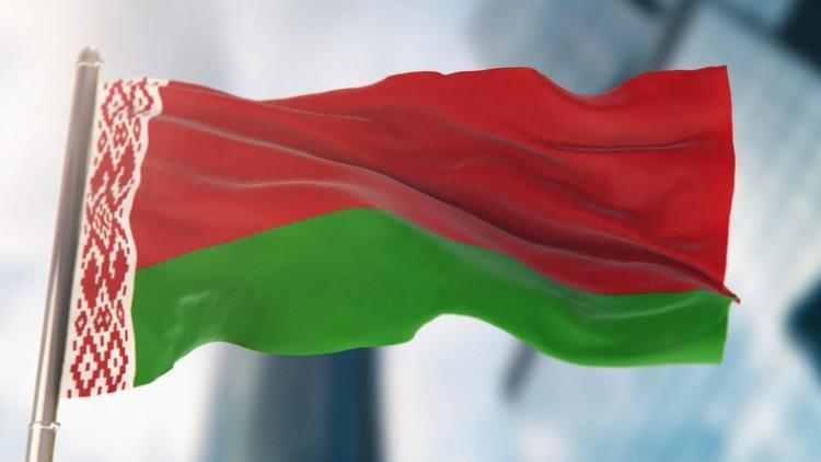 Belarus bayrağı anlamı nedir Bayrakta hangi renkler bulunur Renklerinin anlamları