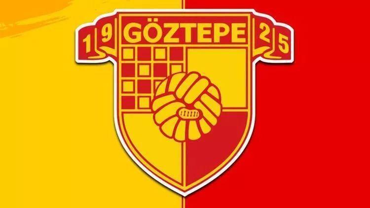 Göztepede Ivan Mance sesleri Sportif direktör...