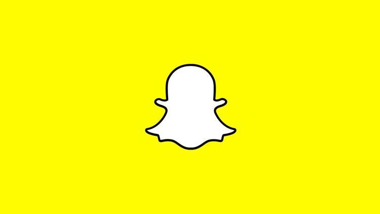 Snapchat çöktü mü Snapchat uygulamadan atıyor sorunu nasıl çözülür