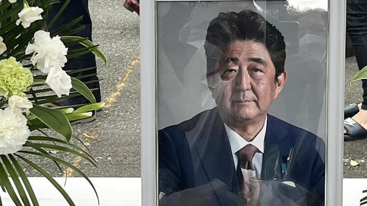 Şinzo Abeden sonra Japonya nasıl bir yol izleyecek