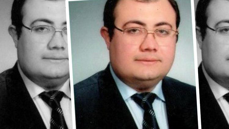 Kütahya’da kalp krizi geçiren doktor Mehmet Hüseyin Metineren hayatını kaybetti