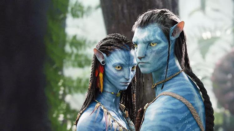 Avatar 2 ne zaman çıkacak Avatar 2: Suyun Yolu vizyon tarihi ve konusu