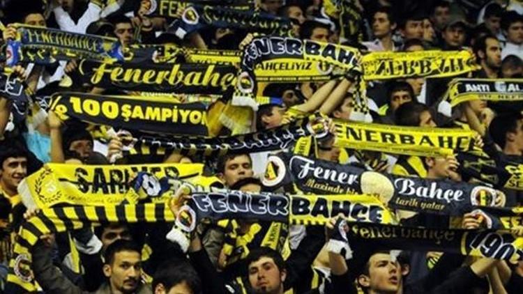 Fenerbahçe Dinamo Kiev maçı ne zaman, saat kaçta