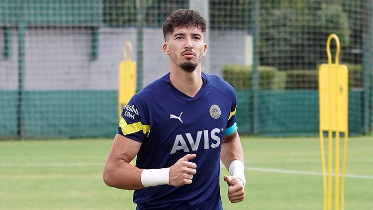 Fenerbahçede Altay Bayındır endişesi