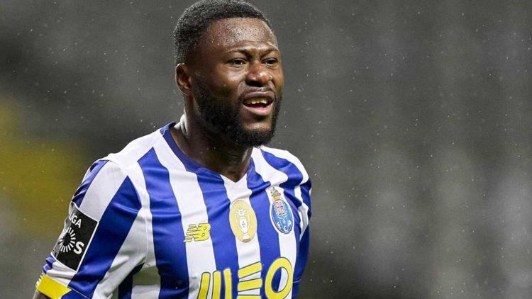 Chancel Mbemba kimdir, kaç yaşında, hangi takımda oynuyor