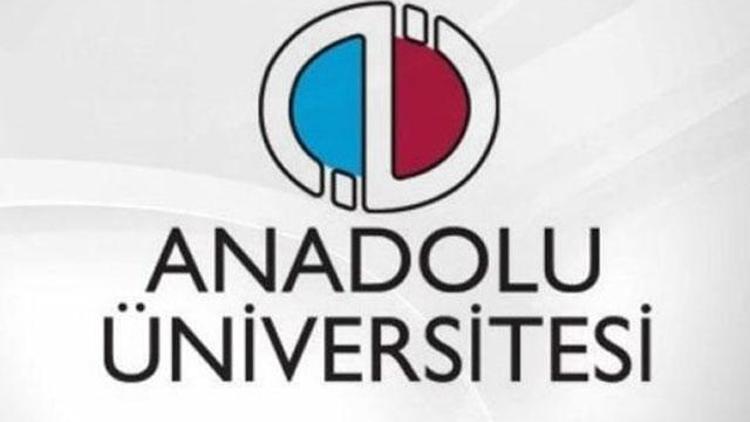 AÖF taban puanları 2022 açıklandı mı Anadolu Üniversitesi Açıköğretim Fakültesi taban puanları, başarı sıralaması ve kontenjanları