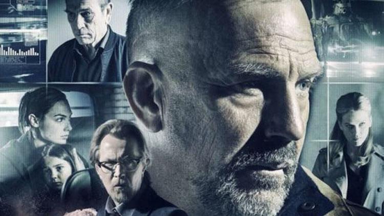 Suçlu filmi konusu nedir, oyuncuları kimler Suçlu filmi (Criminal) televizyonda