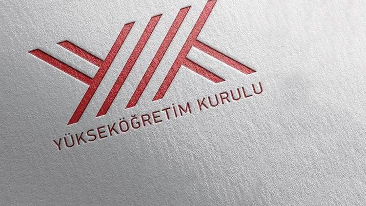 YÖKDİL ne zaman 2022 YÖKDİL sınavı hakkında bilgiler