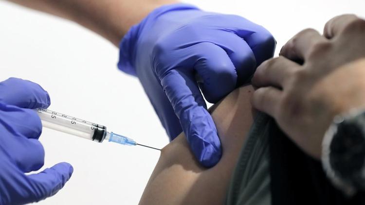 CDCden flaş koronavirüs aşısı açıklaması... Aşı karşıtlarının en gözde iddiası çöktü