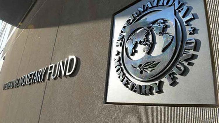 IMF tahminlerde revizyona gidebilir