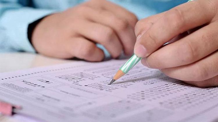 Sayıştay Eleme Sınavı sonuçları açıklandı