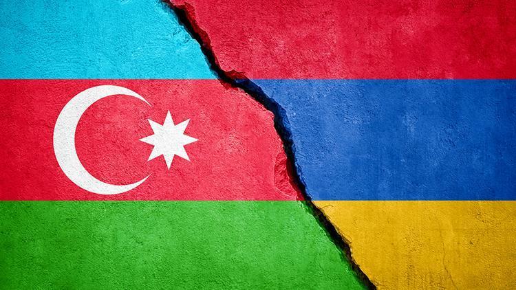 Ermenistan duyurdu: Karabağ’dan çekilme süreci Eylülde tamamlanacak