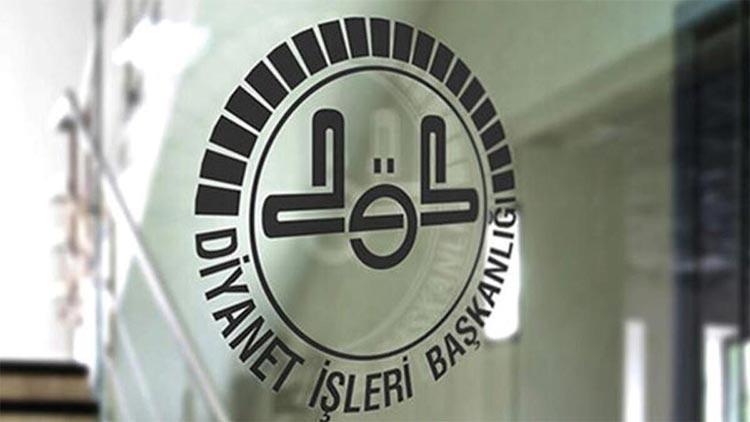 Diyanet İşleri Başkanlığından ‘Selefi-Vehhabi’ açıklaması