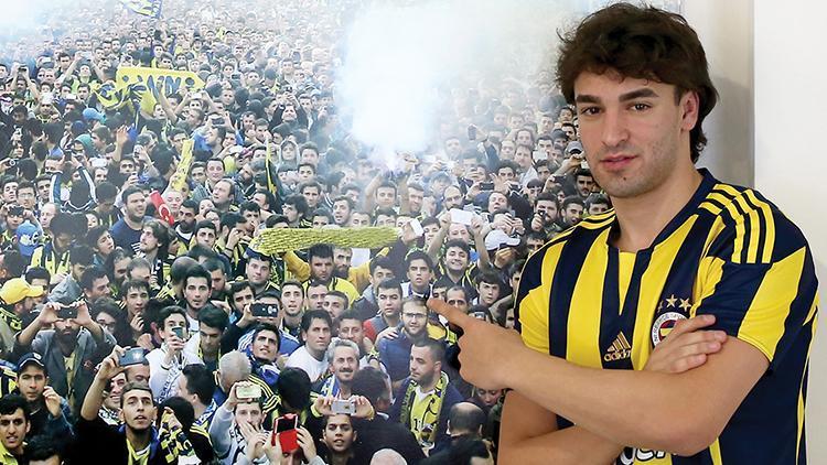 Son Dakika: Lazar Markovic Süper Lige geri dönüyor