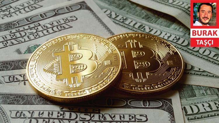 Bitcoinde yükseliş devam edecek mi 24 bin dolara yaklaştı... İşte son durum