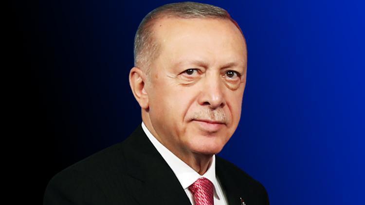 Cumhurbaşkanı Erdoğan Kılıçdaroğlunun KYK sözlerini tiye aldı: O söyledi ben de yaptım