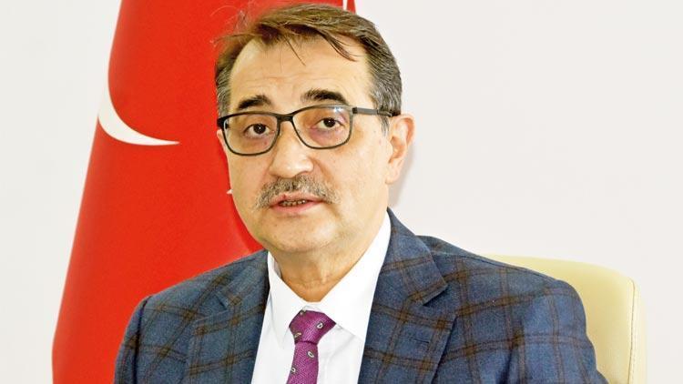 Akkuyu’da son reaktörün temeli atılıyor