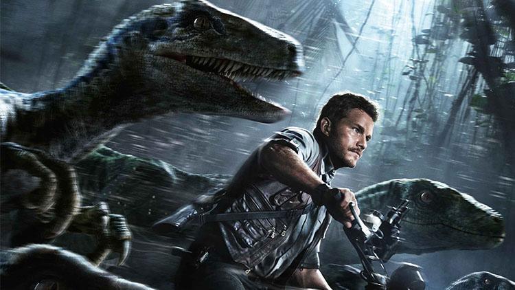 Jurassic World filmi konusu nedir, oyuncuları kimler Jurassic World oyuncu kadrosu ve özeti
