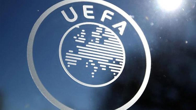 UEFA’dan yeni sponsorluk anlaşması