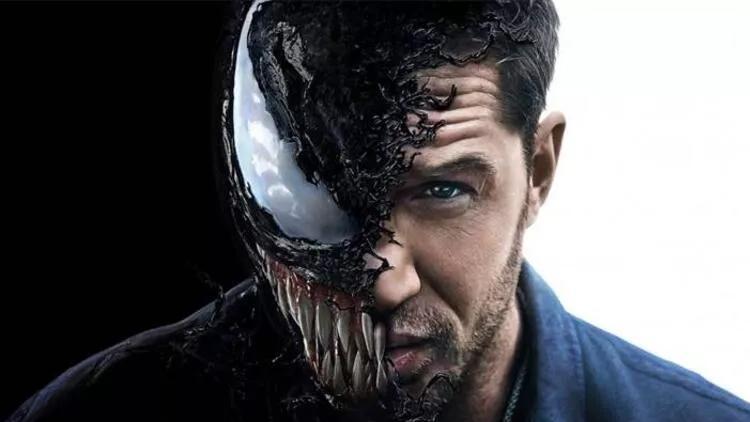 Venom 3 ne zaman çıkacak Serinin üçüncü filmi için geri sayım
