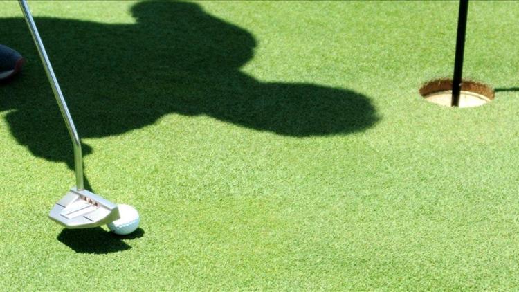 Türkiye Golf Federasyonu’na yeni sponsor