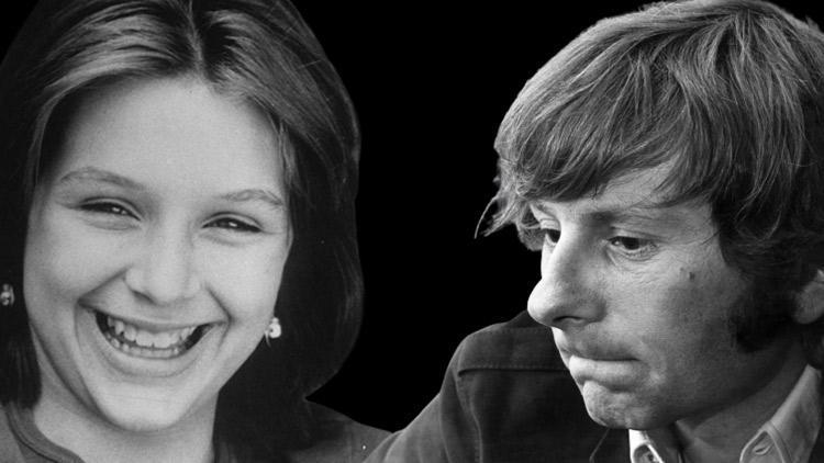 45 yıl önceki tecavüz yeniden gündemde Roman Polanski davası hakkında 9 SORU 9 CEVAP