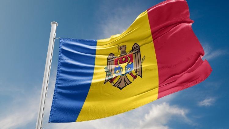 Moldova bayrağı anlamı nedir Bayrakta hangi renkler bulunur Renklerinin anlamları