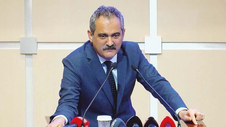 ‘Eleman bulamıyorum’ dönemi sona eriyor