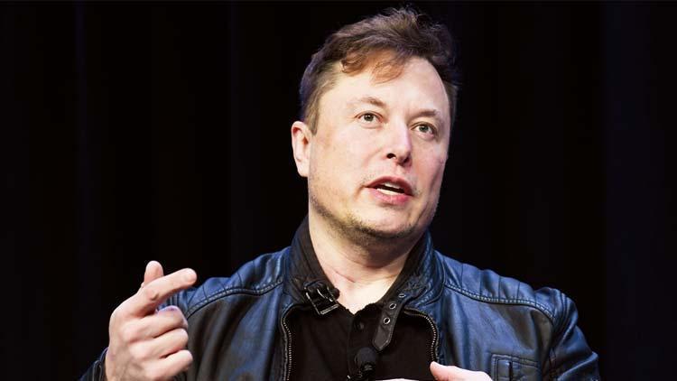 Elon Musk ‘tweet’leri için uzlaşmaya hazırlanıyor