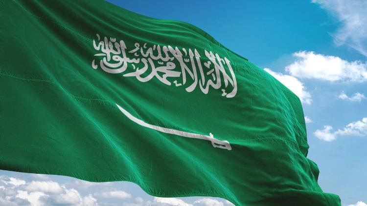 Suudi Arabistan bayrağı anlamı nedir Bayrakta hangi renkler bulunur Renklerinin anlamları