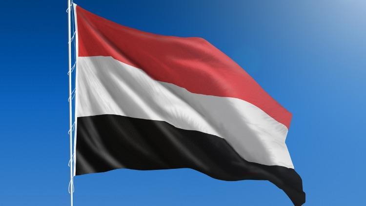 Yemen bayrağı anlamı nedir Bayrakta hangi renkler bulunur Renklerinin anlamları