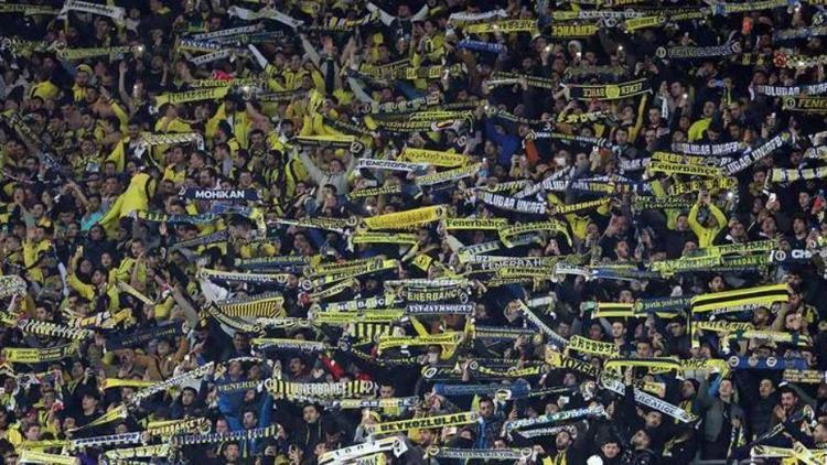 Fenerbahçe Dinamo Kiev maçı ne zaman saat kaçta