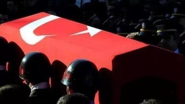 Pençe-Yıldırım Harekâtından kahreden haber... 1 Mehmetçik, 4 korucu şehit oldu