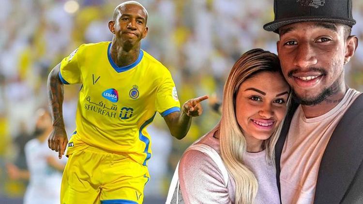 Yine olay yine Anderson Talisca Sözleşmedeki ilginç maddeyi kullandı ama kritik gün | Türkiyeye transfer ihtimali...