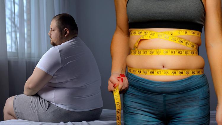 EZBER BOZAN SERİSİ | Hayır, orta yaş kilolarının suçlusu metabolizma değil
