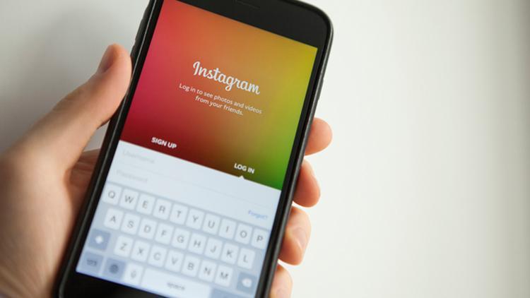 Instagram hesabı neden askıya alınır Kapatılan instagram hesabı nasıl açılır