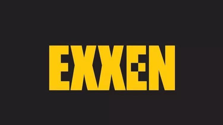 Exxen spor paketi nasıl alınır Exxen spor üyelik ücreti 2022