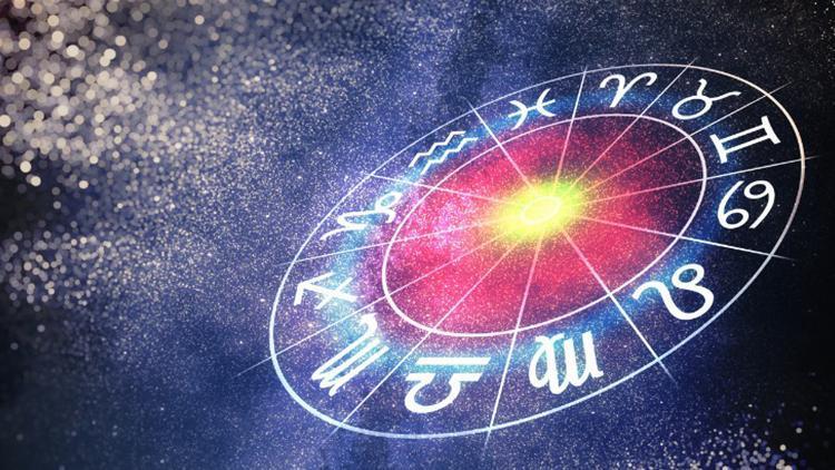 Günlük Burç Yorumları: 28 Temmuz 2022 Perşembe Yengeç, Aslan, Başak ve Diğer Burç Yorumları - Astroloji Mahmure