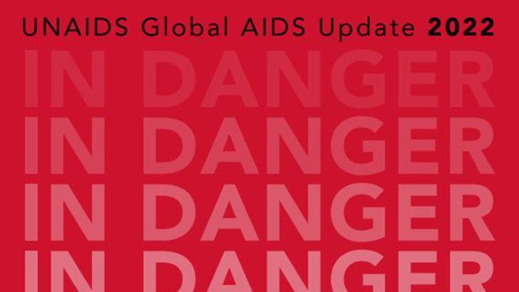 Korkutan AIDS raporu: Önlem alınmazsa 2025’te her yıl 1.2 milyon yeni vaka olacak