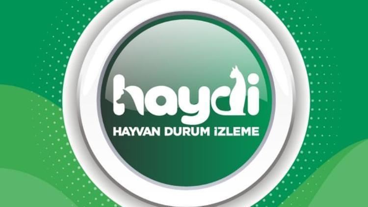 HAYDİ uygulamasını 2 yılda 218 bin kişi telefonuna yükledi