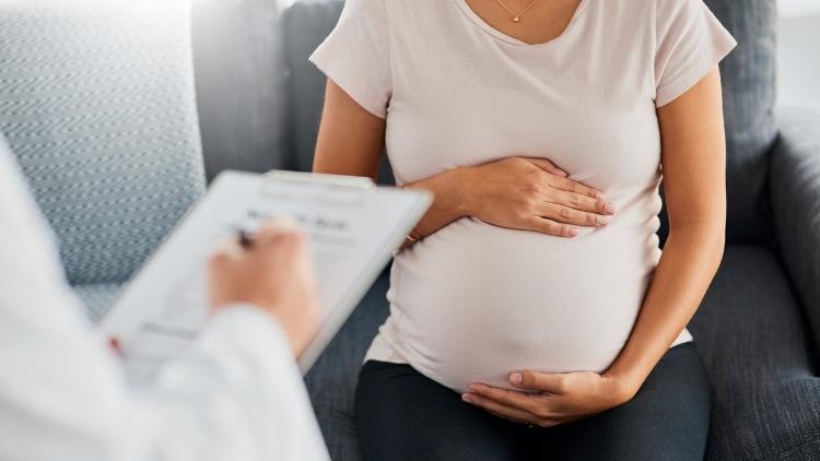 Hamilelikte akıntı neden olur? Hamilelikte akıntının sebepleri ve dikkat edilmesi gerekenler