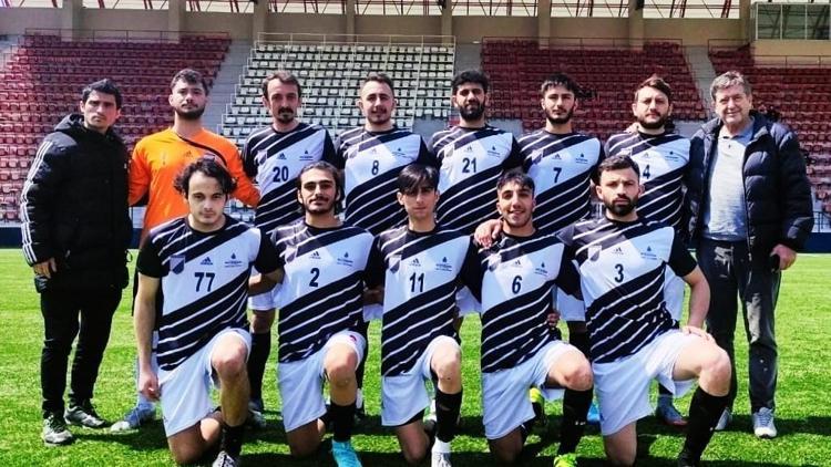 İstanbul Gençlergücünden ücretsiz futbol okulu