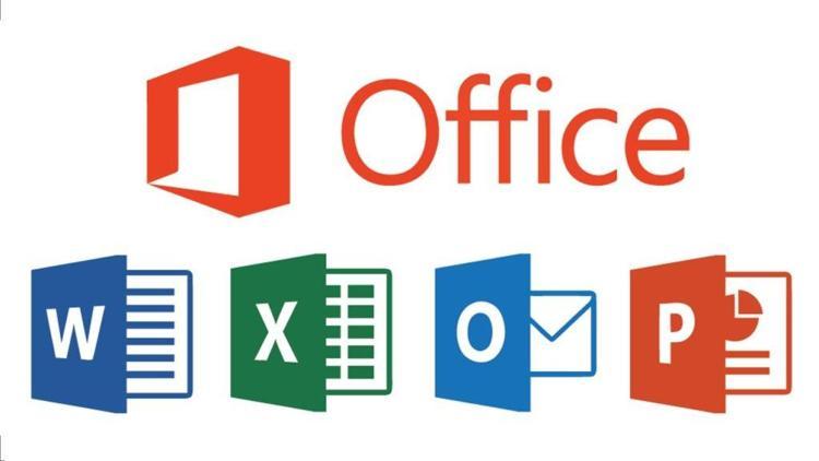 Microsoft Ofis Programları Nelerdir Ve Ne İşe Yarar En Çok Kullanılan Mc Ofis Programları Ve Özellikleri