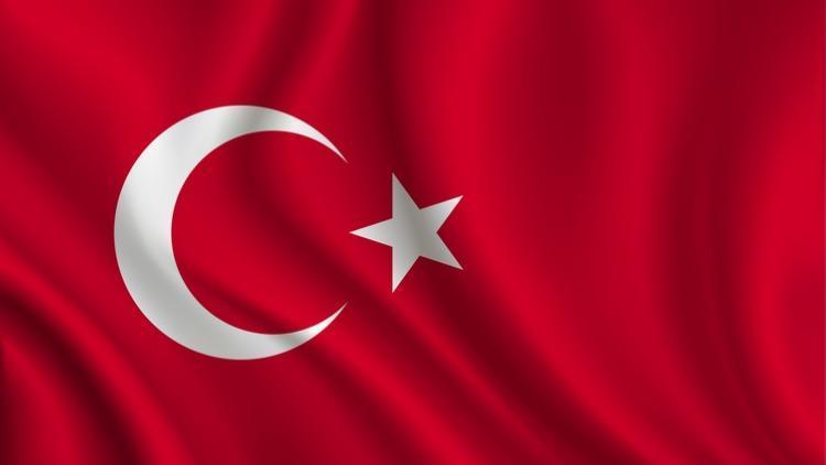 Türk Bayrağı Neyi Temsil Ve İfade Eder Bayrağımız Neyi Simgeler