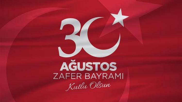 30 Ağustos Zafer Bayramı resmi tatili hakkında bilgiler... 29 Ağustos tatil mi, yarım gün mü