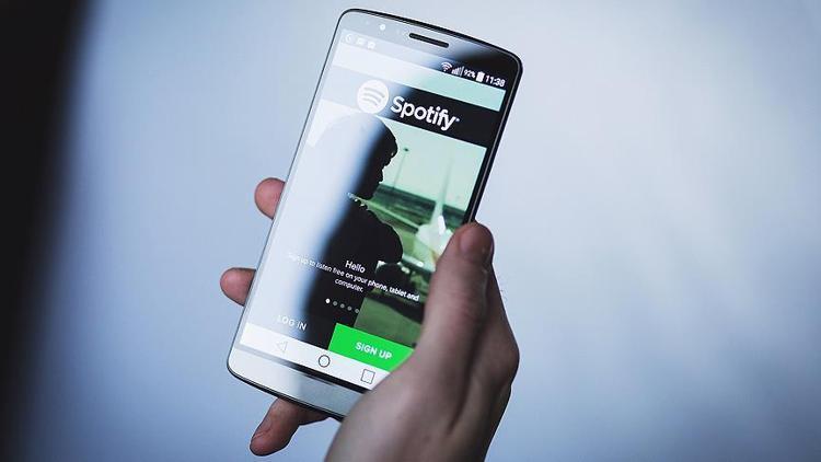 Spotify zam kararını duyurdu İşte, yeni fiyatlar