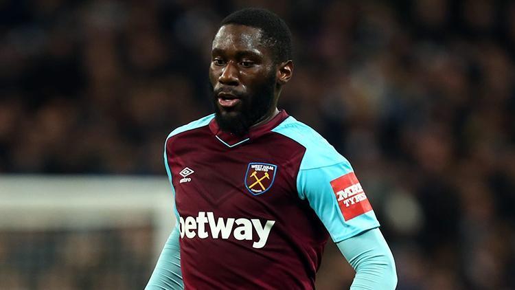 Son dakika: Beşiktaş, Arthur Masuaku transferini bitirdi Yıldız sol bekin maliyeti belli oldu