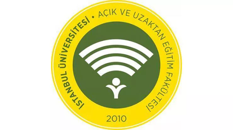 AUZEF ikinci üniversite başvurusu nasıl yapılır İstanbul Üniversitesi AUZEF ikinci üniversite kayıt tarihleri